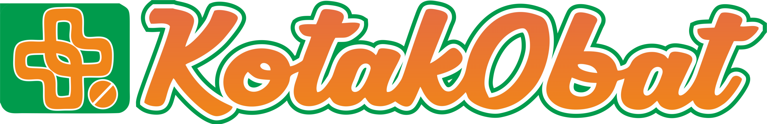 kotaKObat